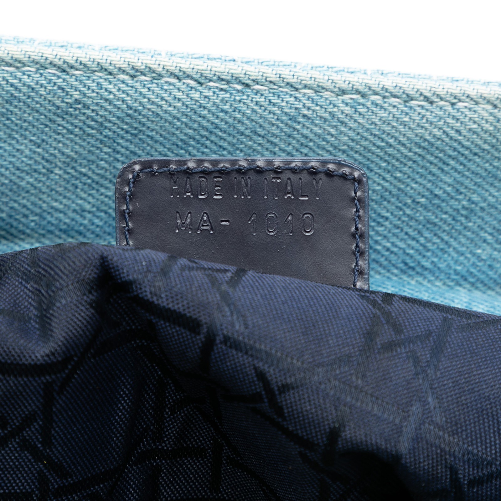 Image 5